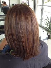 Googleglassproject Org Parked Courtesy Of Omnis Com Medium Length Hair Styles Medium Hair Color Medium Hair Styles