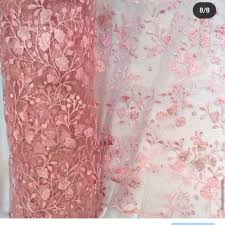 Warna apa nak semua ada.yg buat ko nampak sweet, yang bg nampak garang.nak yg. Kain Velvet 1 Meter Lazada Indonesia