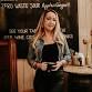 CIC coffee & networking event image