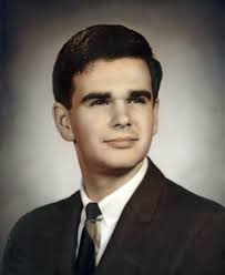 Cyril Andrew Francis Post Obituary December 8, 2020