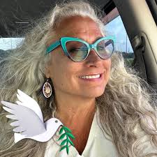 Roughly 30 years apart in Saxapahaw Photo