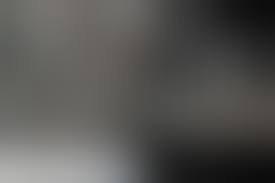 J○生校内女子トイレレ〇プ盗撮(定額) - BIGLOBE AVチャンネル