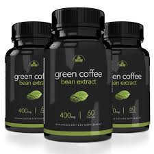But with most weight loss supplements you can buy online, the main ingredients are green coffee bean extract (gcbe), green tea extract, cla, or caffeine. Maximum Strength Green Coffee Bean Extract 400mg Weight Loss Fat Loss Buy Green Coffee Bean Weight Loss Formula Weight Loss Supplement Slimming Capsules Weight Loss Pills Slim Patch