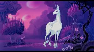 The great collection of hd unicorn wallpaper for desktop, laptop and mobiles. The Last Unicorn Wallpapers Wallpaper Cave