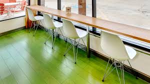 Get reviews, hours, directions, coupons and more for snap kitchen at 5782 san felipe st, houston, tx 77057. Snap Kitchen Abel Design Group