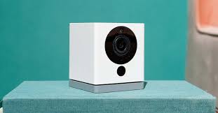 Simply log in to our live webcams service and see many popular rooms available. Wyze Cam V2 2021 Reviews By Wirecutter