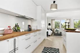 Epingle Sur Cuisine