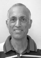 Kansas State University What's inside...