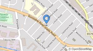 Find address, map location and tesco dunstable skimpot road opening times with storelocate.co.uk. Tesco Bury Park Luton Opening Times Store Offers