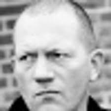 Lee Caswell (@leecaswelluk)