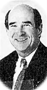 Roy Price Obituary (2016)