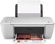 Scopri ricette, idee per la casa, consigli di stile e altre idee da provare. Hp Deskjet 1515 Driver Download For Windows And Mac Os X