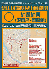 Include (or exclude) self posts. Jg3utxalksyfbm