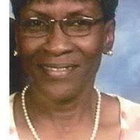 Yvonne Eason's Instagram, Twitter & Facebook