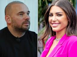 Spannende mini-crimi De Vlucht met Eric Corton en Loes Haverkort zie je  hier