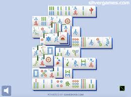 Play mahjong solitaire for free! Classic Mahjong Play The Best Classic Mahjong Games Online