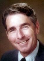 Obituaries Search for Benjamin Bennett