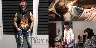 Mohamed nurhakim zaidon atau lebih dikenali sebagai norman hakim (lahir 8 januari 1976) merupakan seorang pelakon lelaki malaysia, berasal dari kuantan, pahang. Instagram Norman Hakim Yoy Network