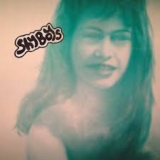 Kansas City's Shy Boys Open Up About Their Song 'Trim'