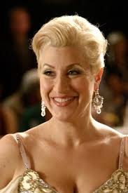 Lisa Ann Walter Movies & TV Shows List