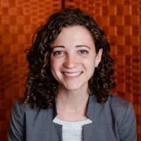 Colette Rector's Instagram, Twitter & Facebook