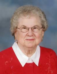 Obituary information for Carolyn Jane Baker