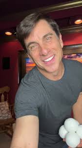 Did i do this right?