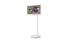 LG StanbyME 2
