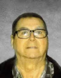 Obituary of Willie John Lamothe