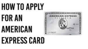 Maybe you would like to learn more about one of these? Xxvideocodecs American Express 2019 Xxvideocodecs American Express 2019 Xxvi Don T Live Life Without It Magee Plearrould