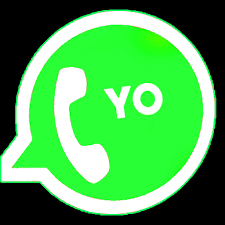 How to use kinemaster for pc? Yo Whats Plus New Version 2020 Apps On Google Play