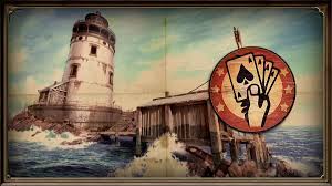 Bioshock Infinite Burial At Sea Episode 2 Old Man Winter Upgrade Fully Equipped Achievement In Bioshock Infinite The Complete Edition