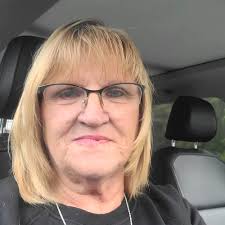 Cindy Nupp, the animal-control officer for Olean and the surrounding area,  faces a "long and challenging recovery" from injuries she suffered in a  recent dog attack.  https://www.oleantimesherald.com/2025/05/29/olean-area-animal-control-officer-dealing  ...