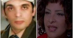 هذا كلام الإيمان وحقيقته العمل. Ù‡Ø¤Ù„Ø§Ø¡ Ø§Ù„ÙÙ†Ø§Ù†Ø§Øª ØªØ­ÙˆÙ„Ù† Ø¬Ù†Ø³ÙŠØ§ Ù…Ù† Ø¨ÙŠÙ†Ù‡Ù† 5 Ø¹Ø±Ø¨ÙŠØ§Øª