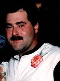 Calvin Harley's Instagram, Twitter & Facebook