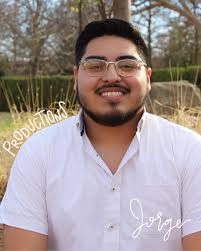 OKSTATE Rooted (@rootedosu) • Instagram photos and videos