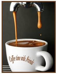Coffee A Buchanan Saturday Coffee Coffee Love Coffee Cafe