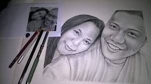 My 2017: Achievements and Failures Contest Entry: 347 Days of Art, 104 ART  WORKS and COUNTING! "My2017 contest" by @nomadsoul — Steemit