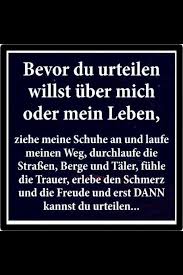 Ja Ja So Ist Das So Wurdest Du Merken Wiiiieeee Lange Schon Mit Bildern Spruche Zitate Spruche Nachdenkliche Spruche
