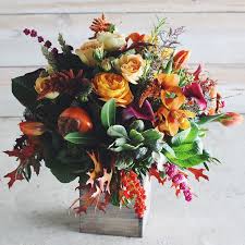 Maybe you would like to learn more about one of these? Associated Wholesale Florist Home Facebook