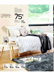 Lo mejor en cocinas y electrodomesticos a precio de mayoreo cocimundo tiene para ti lo mejor en marcas: Catalogo De Muebles Carrefour 2021 Espaciohogar Com