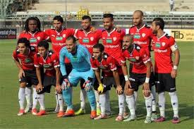 تشكيله فريق وادي دجله المتوقعه ضد نادي طلائع الجيش خارج ملعبه في الجوله السابعه في الدوري و من المتوقع ان يبدا فريق وادي دجله بتشكيله سوف تضم في حراسه المرمي محمد عبد المنصف ، وفي خط الدفاع يهاب. ÙÙŠØ¯ÙŠÙˆ Ø·Ù„Ø§Ø¦Ø¹ Ø§Ù„Ø¬ÙŠØ´ ÙŠØ¯Ùƒ Ø­ØµÙˆÙ† ÙˆØ§Ø¯ÙŠ Ø¯Ø¬Ù„Ø© Ø¨Ø«Ù„Ø§Ø«ÙŠØ© Ù‚Ø§ØªÙ„Ø© ÙÙŠ Ø§Ù„Ø¯ÙˆØ±ÙŠ Ø§Ù„Ù…ØµØ±ÙŠ Ø¨Ø·ÙˆÙ„Ø§Øª