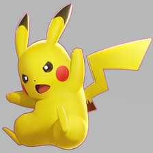 Experience a new kind of pokémon battle in pokémon unite. T6upcjbkzd5l M