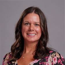 I'm am so grateful for my career path and amazing professionals I get to  call friends.