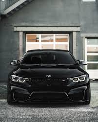 Bmw M4 Wallpapers Bmw M4 In 2020 Bmw M4 Coupe Bmw M4 Bmw Black