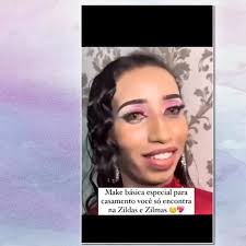 Os comentários são os melhores! 😂🤣, #piada #humor #radio #tv #graffite