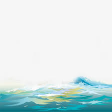 Download Png Ocean Png Gif Base ✓ free for commercial use ✓ high quality images. download png ocean png gif base