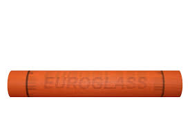 Plasa fibra sticla de la importatori, producatori, distribuitori directi prezenti pe bizoo.ro. Plasa Fibra De Sticla Euroglass 160 Gr Mp Exing Construct Distributie Materiale De Constructii