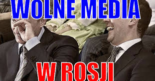 Musimy zablokować węgierską drogę do przejęcia niezależnych mediów. Wolne Media