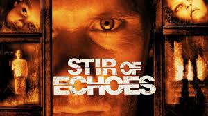 22 lövés teljes film magyarul / és hogy ezután mi következik?. Watch You Should Have Left Prime Video